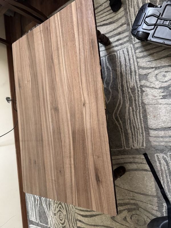 хонтахта хонтахта хонтахта 120 га 80 см хонтахта хонтахта хонтахта 120 га 80 см