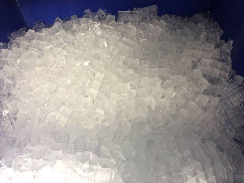 Muz 1kg 3kg 5kg Muz 1kg 3kg 5kg