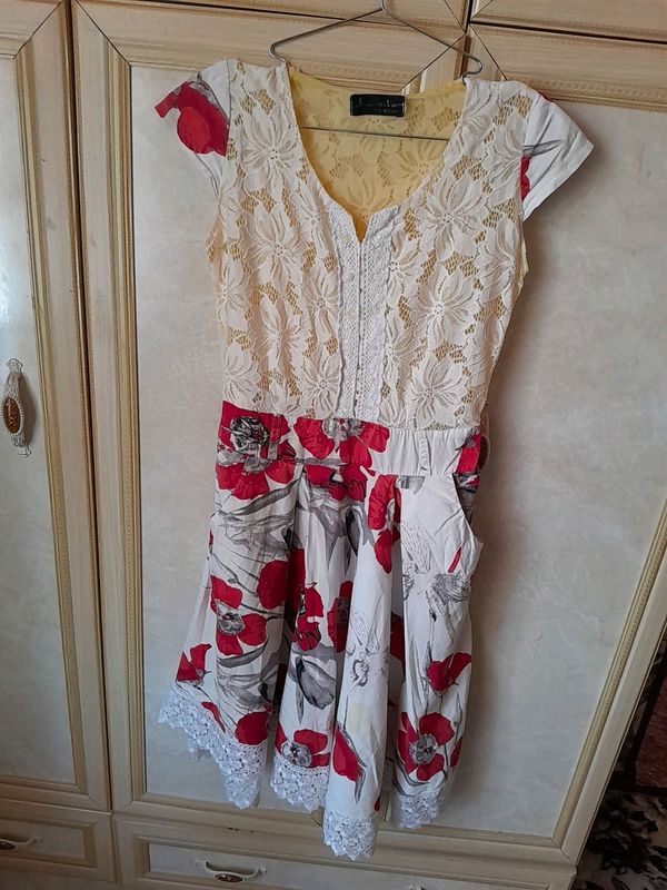 yozgi mavsumiy koʻylak