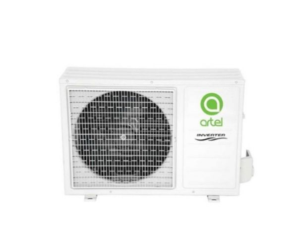 Кондиционер Artel Shaxrisabz 9 inverter Кондиционер Artel Shaxrisabz 9 inverter