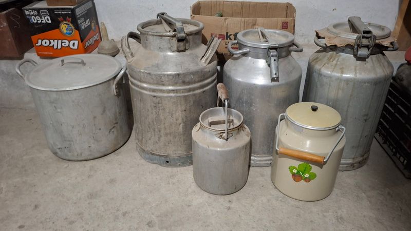 bak