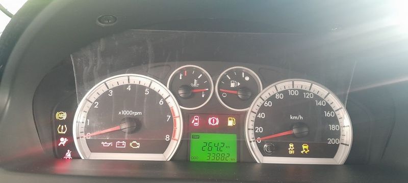 Nexia 3 2023 euro 2 pozitsiya eng zo‘ri