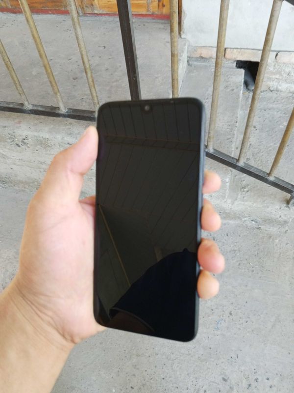 Redmi 7. 500ming