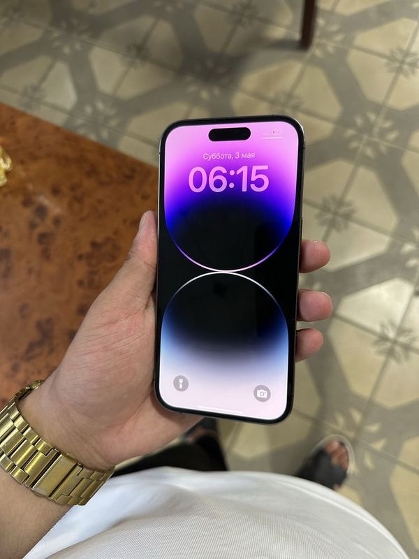 14pro sotiladi sorchna 14pro sotiladi sorchna