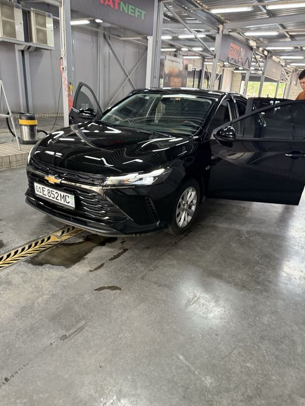 Монза 1.5 краска тозза Монза 1.5 краска тозза