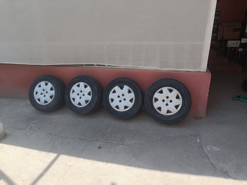 Shinalar Diskalar Shinalar Diskalar