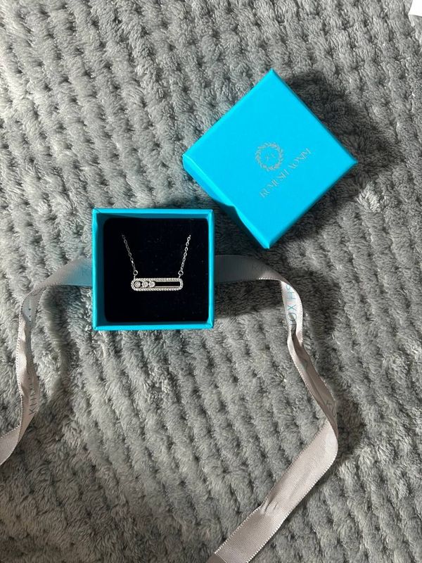 Серебро 925 проба Мессика Серебро 925 проба Мессика