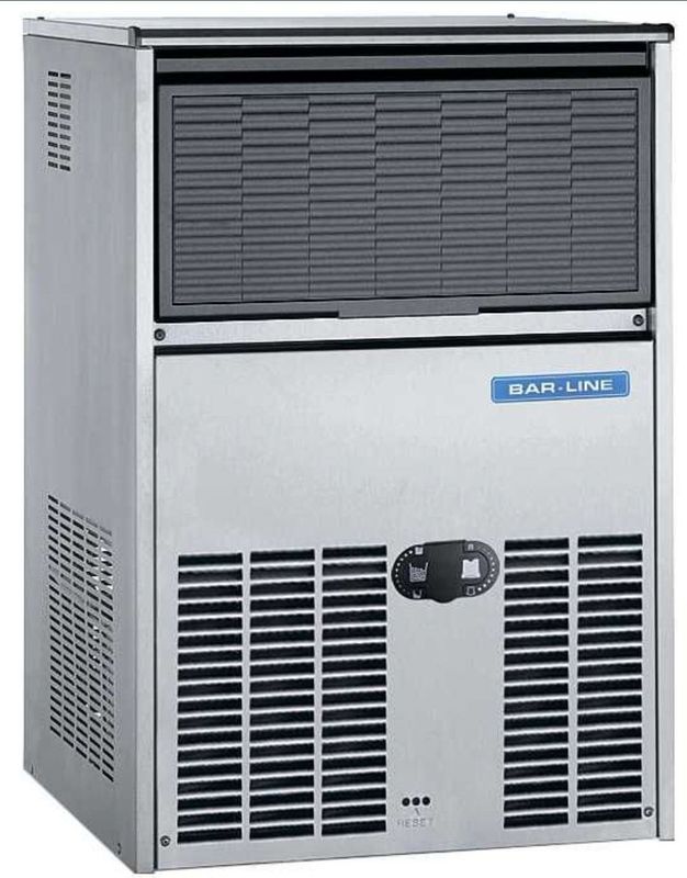 Muz aparat Aristarco CP 25.6 Muz aparat Aristarco CP 25.6
