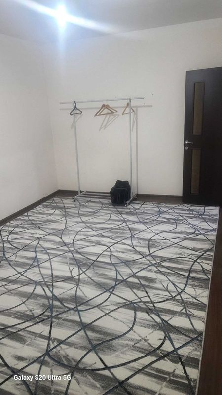 Bezmakler kvartira 1 bolaga Sergeli Bezmakler kvartira 1 bolaga Sergeli