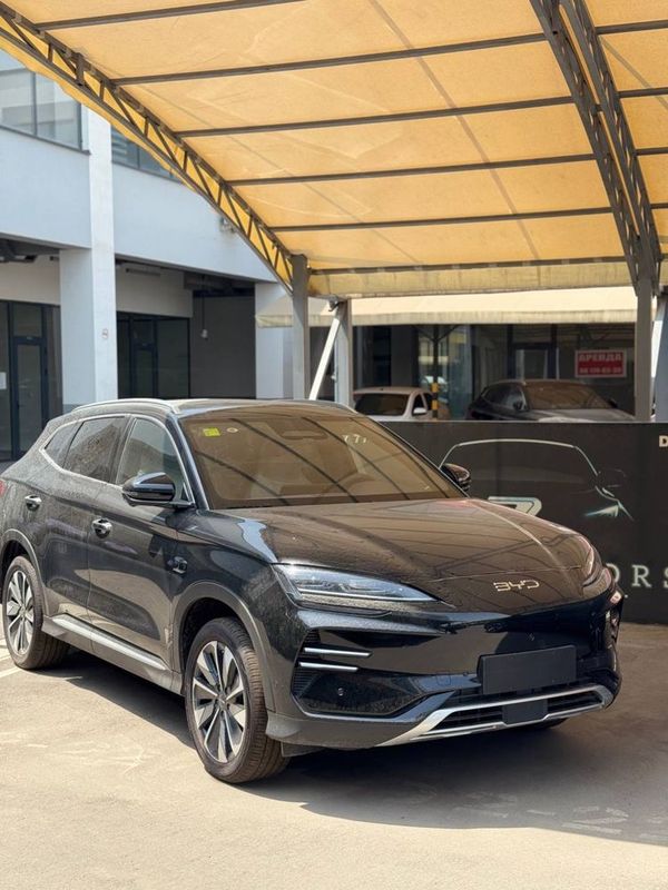 Byd chempion Smart 2025 Nomer olingan Byd chempion Smart 2025 Nomer olingan