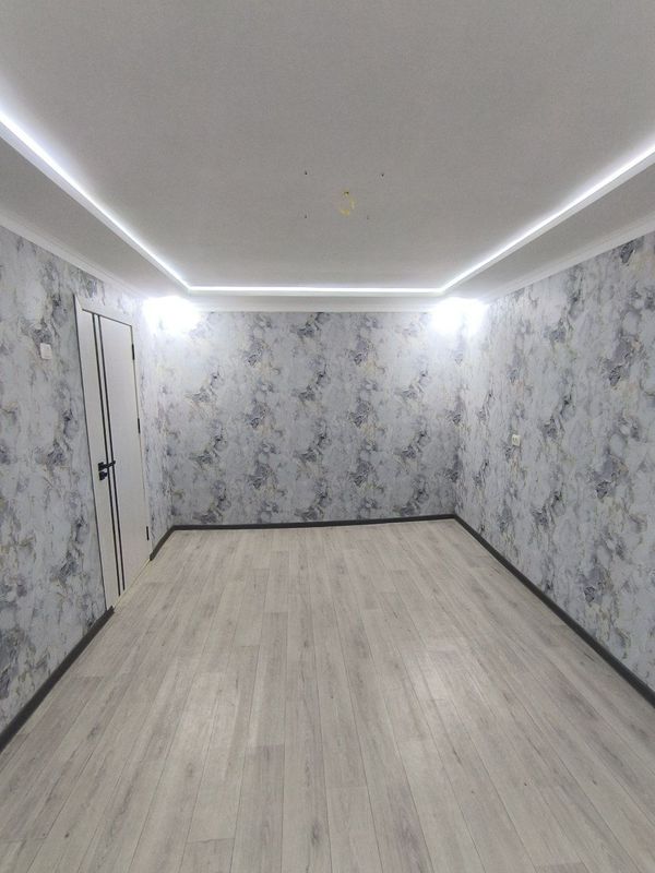 Аренда г.Чирчик 500