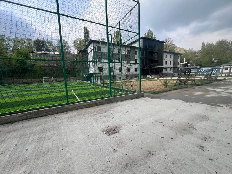 Срочно продается гостиница или сдаётся в аренду, mehmonxona sotiladi Срочно продается гостиница или сдаётся в аренду, mehmonxona sotiladi