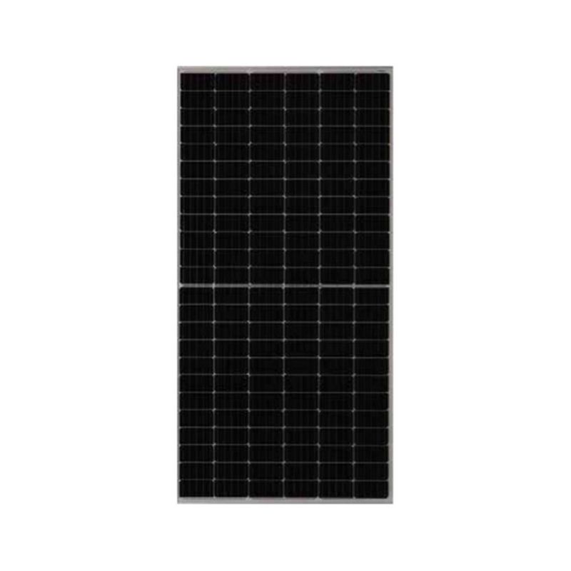 Солнечная панель 550w Солнечная панель 550w
