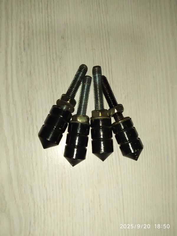 avtomobil nomeri uchun bolt avtomobil nomeri uchun bolt