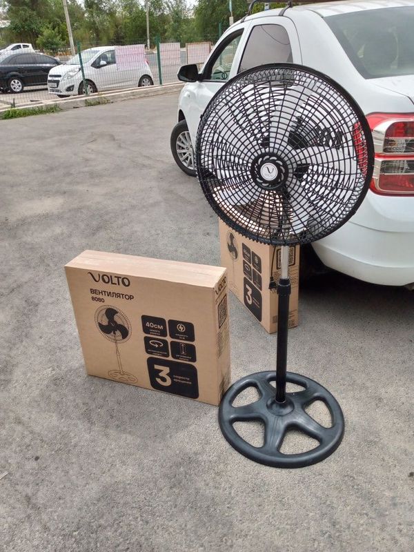 Vintilyator Ventilator Вентилятор Ventilator Wolto Vintilyator Ventilator Вентилятор Ventilator Wolto