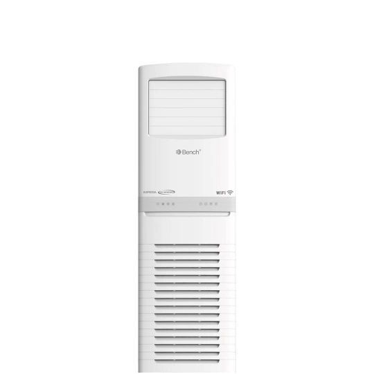 Колонный Кондиционер Bench Imperia 48 Колонный Кондиционер Bench Imperia 48