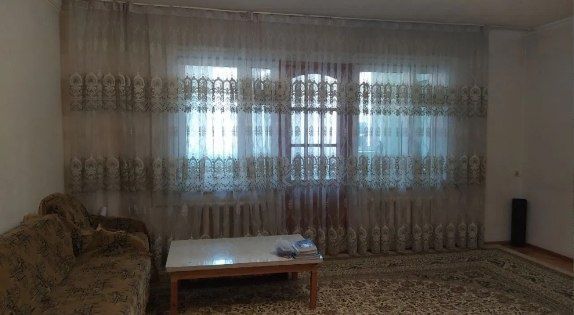Ойбек метро – Яккасаройда шерикчиликка квартира (қизлар учун) Ойбек метро – Яккасаройда шерикчиликка квартира (қизлар учун)