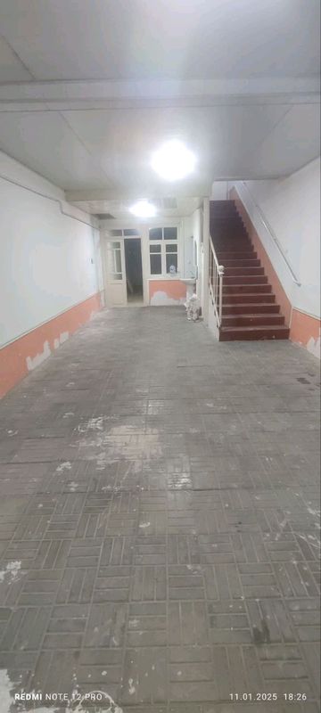 Arendaga beriladi Arendaga beriladi