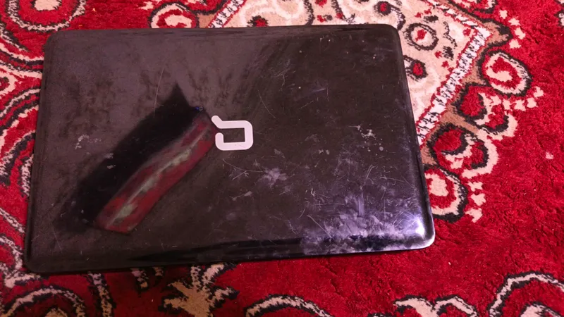 400ming 4 kunopkasi yo batareyada mas tokda ishlid 400ming 4 kunopkasi yo batareyada mas tokda ishlid