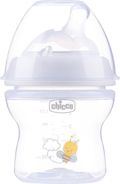 Бутылочка Philips Avent, Пустышка Frigg, Пустышки Suavinex