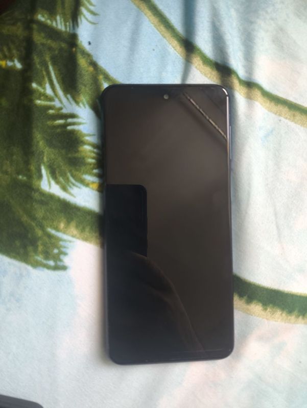 Redmi note 9 pro 6/128 Redmi note 9 pro 6/128