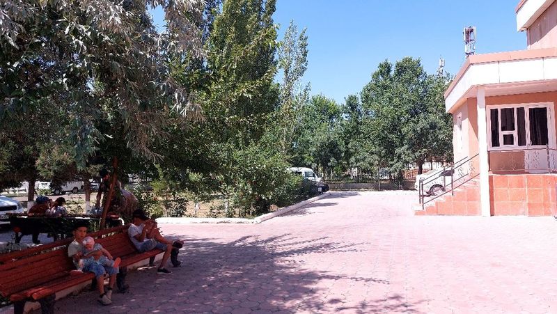 Ижарага жой берилади⁸ Ижарага жой берилади⁸