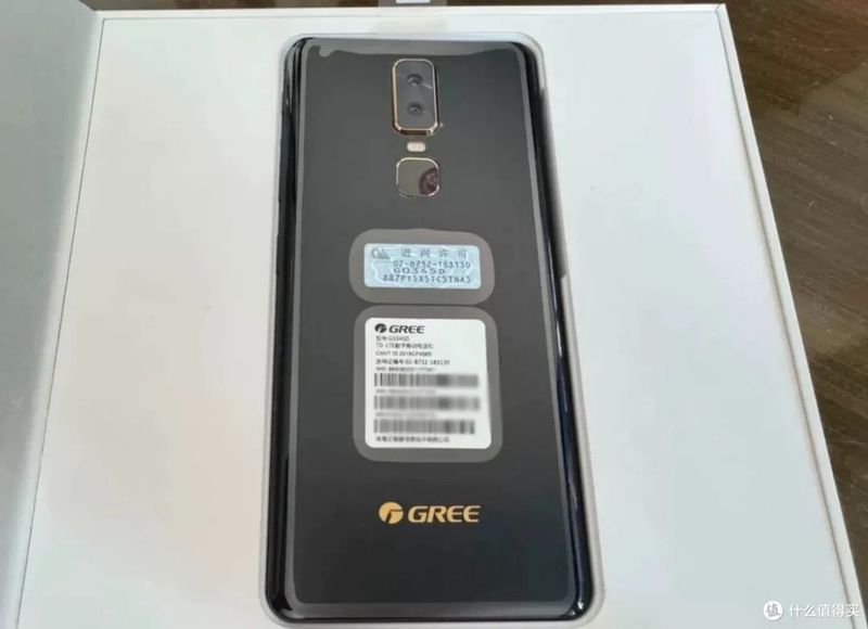 Gree смартфон CDMA GSM RUIM андроид телефон мобильный Gree смартфон CDMA GSM RUIM андроид телефон мобильный