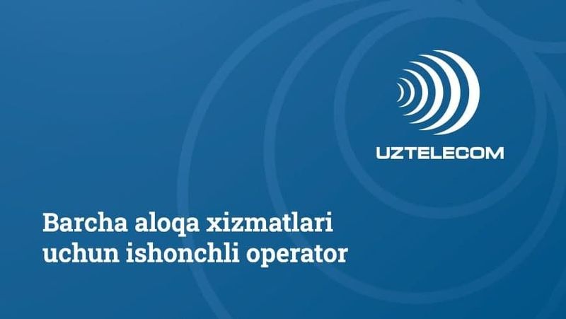 Узтелеком номер сотилади 0101 Узтелеком номер сотилади 0101