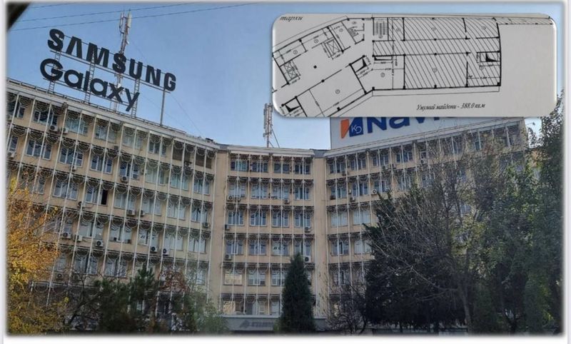 Срочно выкуп нежилое помещение 388м2 м. Айбек Срочно выкуп нежилое помещение 388м2 м. Айбек