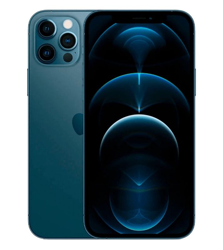 Iphone 12 pr max Iphone 12 pr max