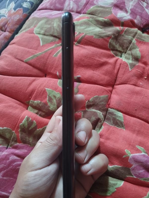 redmi 6
