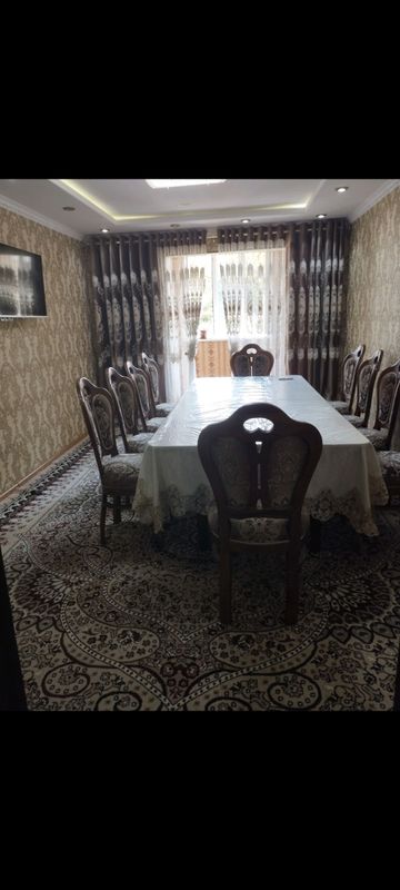 ARZON NARXDA SOTILADI ARZON NARXDA SOTILADI