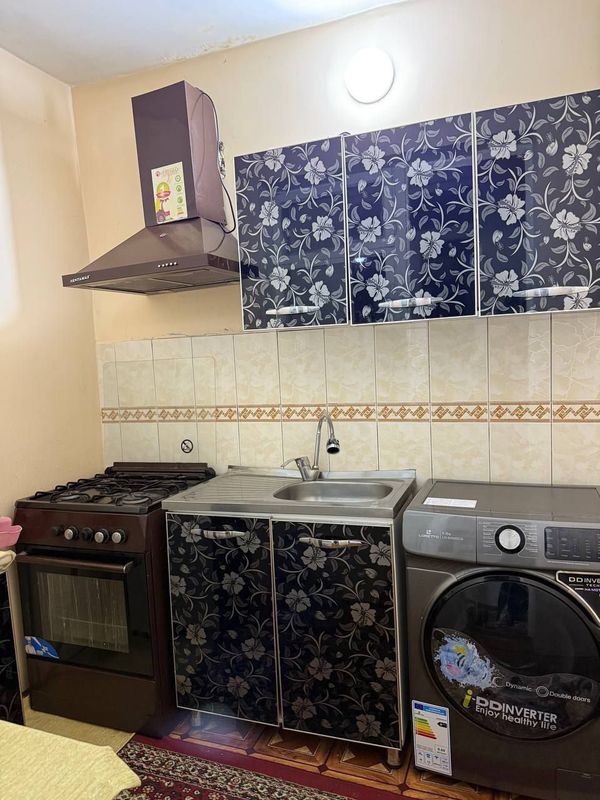 Mirzo Ulug‘bek tumani Buyuk Ipak yo‘li Metrosi yonida kvartira Mirzo Ulug‘bek tumani Buyuk Ipak yo‘li Metrosi yonida kvartira