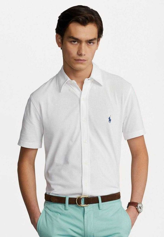 Polo Ralph Lauren мужская рубашка РАЗМЕР 2XL, 3XL Polo Ralph Lauren мужская рубашка РАЗМЕР 2XL, 3XL