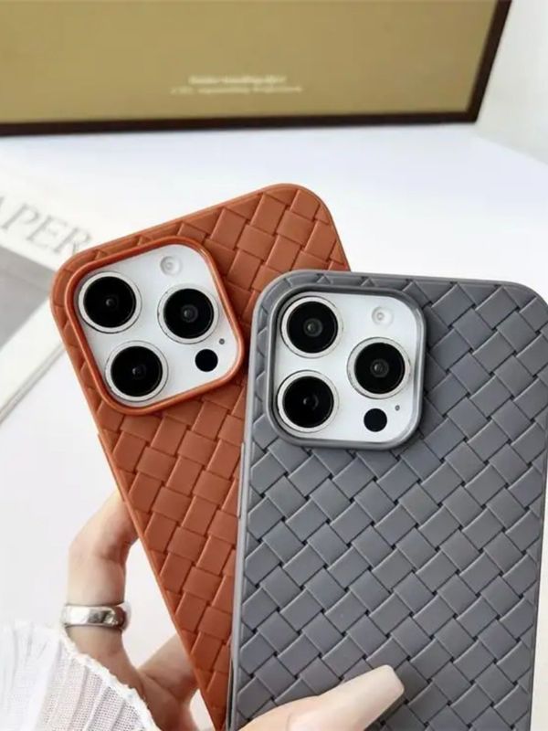 Chexol iPhone Samsung. Dostavka tekin . Чехол на Айфон и Самсунг. Chexol iPhone Samsung. Dostavka tekin . Чехол на Айфон и Самсунг.