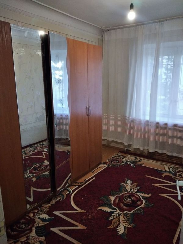 Аренда 3ком квартиры рядом с метро Максима Горького Аренда 3ком квартиры рядом с метро Максима Горького