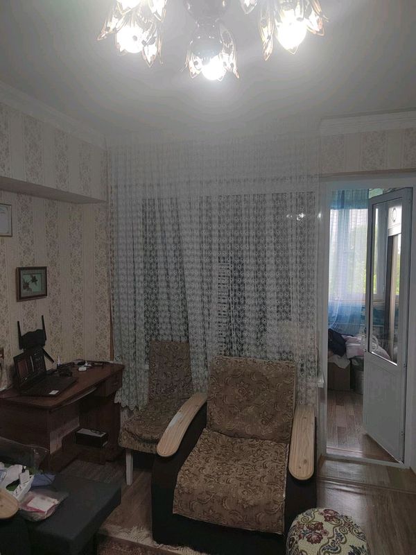 Продам квартиру Продам квартиру