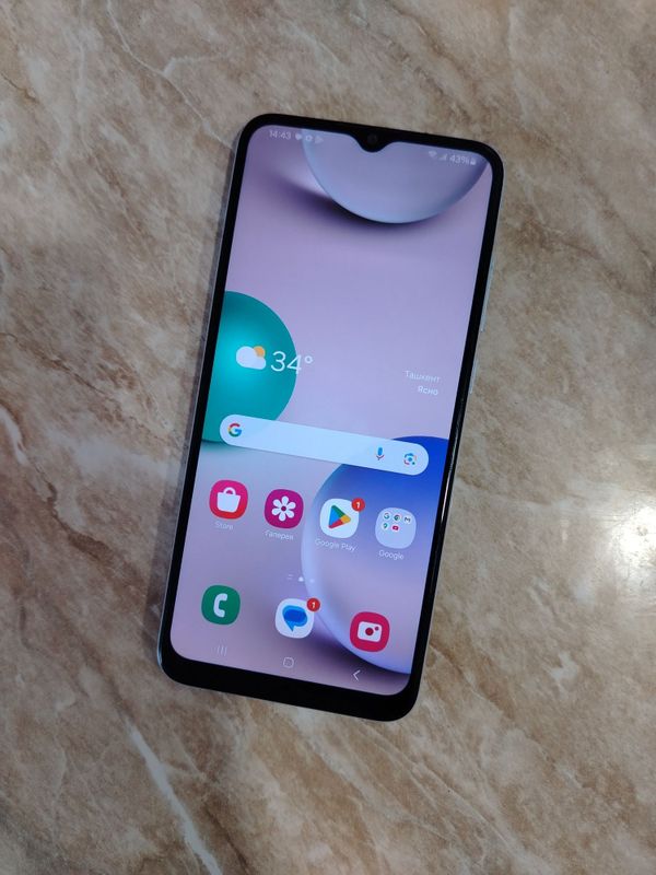 Samsung a04e 3 32 Samsung a04e 3 32
