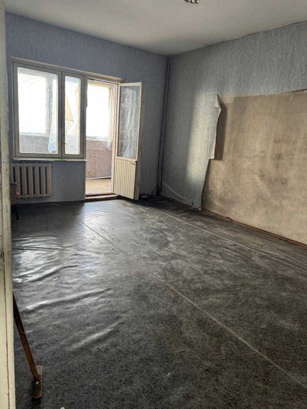 Бадамазар 3/7/9 80м2 , продается квартира Бадамазар 3/7/9 80м2 , продается квартира