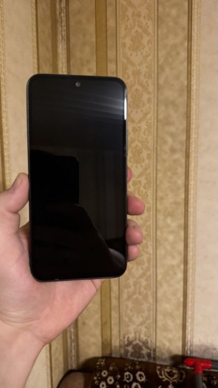 Samsung Galaxy A54 5G Samsung Galaxy A54 5G