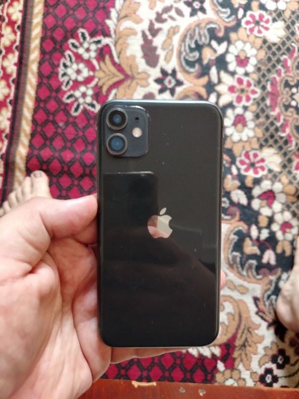 Iphone 11 128 tali Iphone 11 128 tali