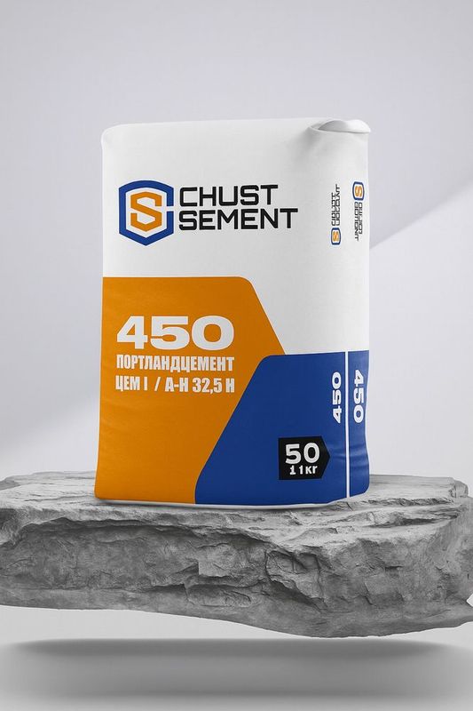 Sement Cement цемент семент Sement Cement цемент семент