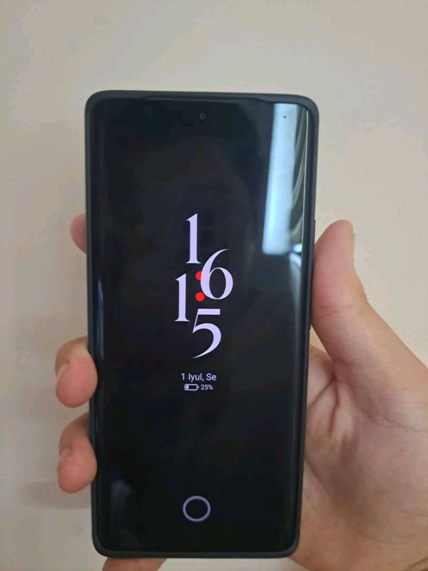 TELEFON SOTILADI REDMI NOTE 14 PRO 8/256 GB XOTIRA TELEFON SOTILADI REDMI NOTE 14 PRO 8/256 GB XOTIRA
