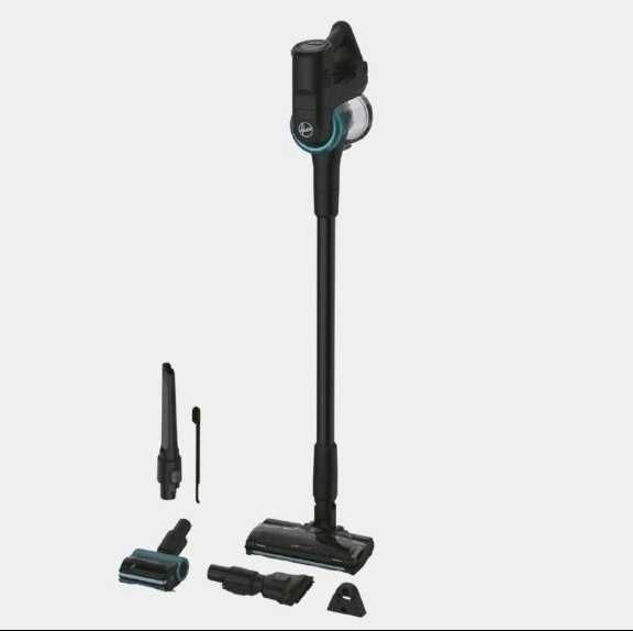 Пылесос Hoover HF4 Pets cordless Пылесос Hoover HF4 Pets cordless