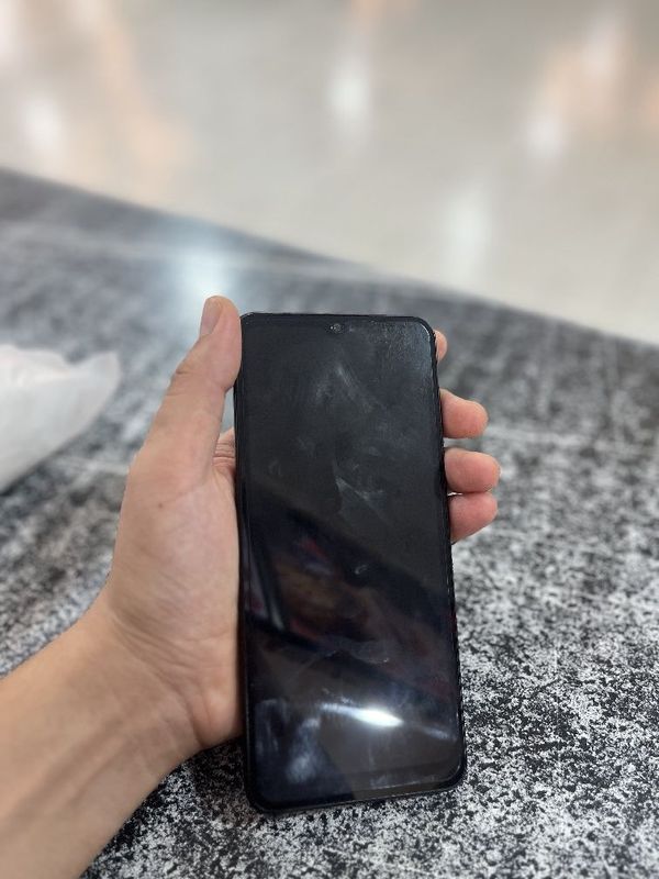 Redmi 14C 256 talik Redmi 14C 256 talik