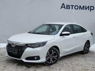 Honda Crider A/T ni muddatli tolovga harid qilish