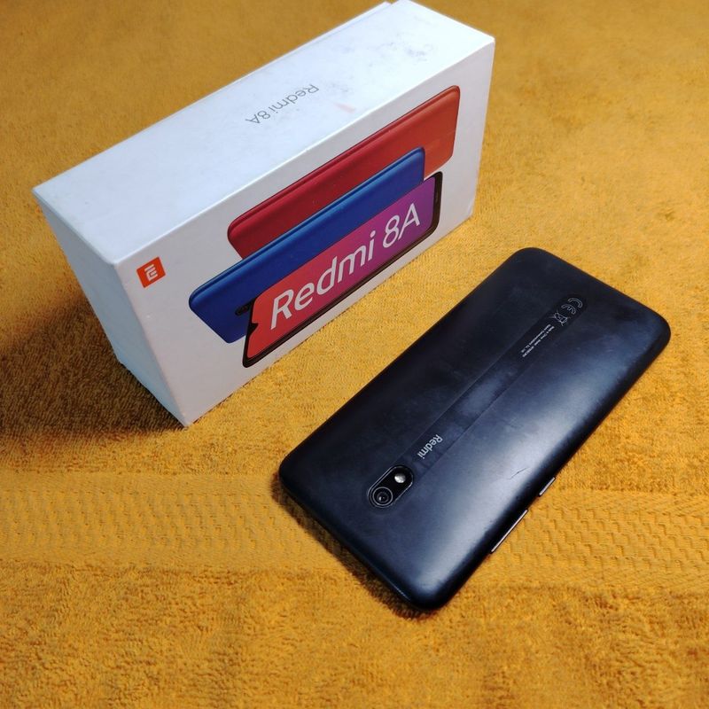 Redmi 8A sotiladi Redmi 8A sotiladi