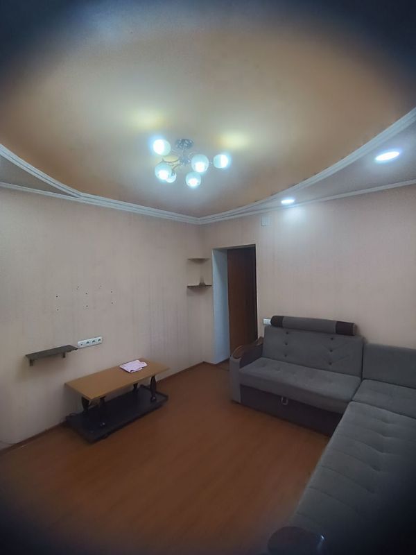 Аренда.Паркентский.1в2-ком з-д Шампанских вин, Аренда.Паркентский.1в2-ком з-д Шампанских вин,