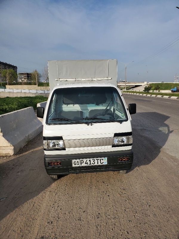 Metallom olmiz qimat narxda Metallom olmiz qimat narxda
