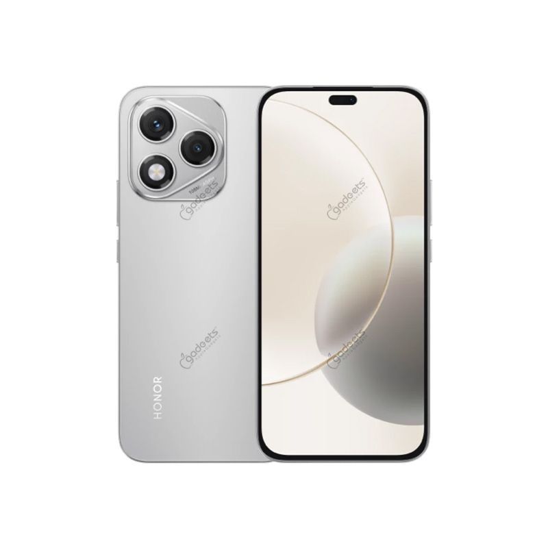 Honor 400 lite 8/256 Honor 400 lite 8/256